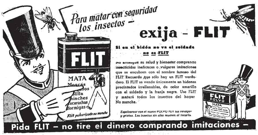 flit-1936.jpg